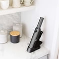 thumbnail image 3 of Shark WANDVAC WV205CCOBK Cord‑Free Handheld Vacuum Cleaner, 3 of 4
