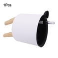 thumbnail image 4 of Self Watering Planters With Water Level Indicator For Indoor And Outdoor Use, 4 of 9