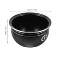 thumbnail image 2 of OUNONA Interior Para Olla Arrocera Con Distribución Uniforme De Calor Y Superficie Antiadherente, 2 of 8