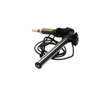 Rancilio I-Steam Assay. 10705590 - Genuine OEM Replacement Part