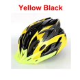 thumbnail image 3 of Cycling Bicycle Adult Men Womens Bike Helmet With Visor Mountain Shockproof, 3 of 5