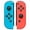 Blue&Red, variant on Wireless Controller Compatible with Switch for Nintendo,Wireless Controllers Replacement for Switch/Lite/OLED Support Double Vibration/Wake-Up/Screenshot/Motion