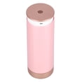 thumbnail image 3 of Organizador de limpieza para brochas de maquillaje, caja de limpieza de brochas de maquillaje, caja de limpieza de herramientas de maquillaje, máquina de limpieza de brochas de maquillaje, rendimiento sólido, 3 of 8