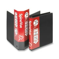 all binders walmart com walmart com