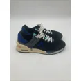 thumbnail image 2 of Size 11 - New Balance 997S Black Dazzling Blue, 2 of 6
