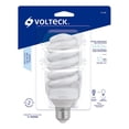 thumbnail image 3 of FOCO ESPIRAL 24-100 W SUAVE VOLTECK 46835 FS-24E, 3 of 3