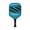 Blue, variant on Selkirk Amped Control Epic Pickleball Paddle – Midweight Composite Paddle for Spin & Control – USAPA Approved – for Beginner to Advanced Players, Indoor & Outdoor Use