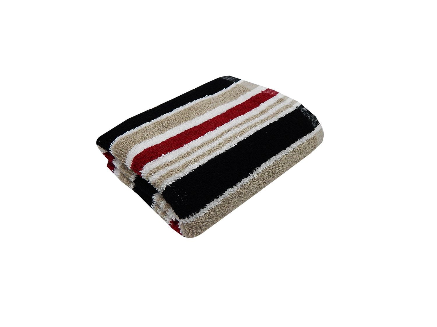 Mainstays Performance Hand Towel