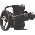 thumbnail image 1 of Cabezal Para Compresor 4 HP 3 Pistones Oakland TB-40, 1 of 3