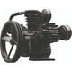 thumbnail image 1 of Cabezal Para Compresor 4 HP 3 Pistones Oakland TB-40, 1 of 3