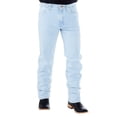 thumbnail image 2 of Vaqueros Wrangler Cowboy Cut Active Flex Original Fit para hombre, 2 of 5