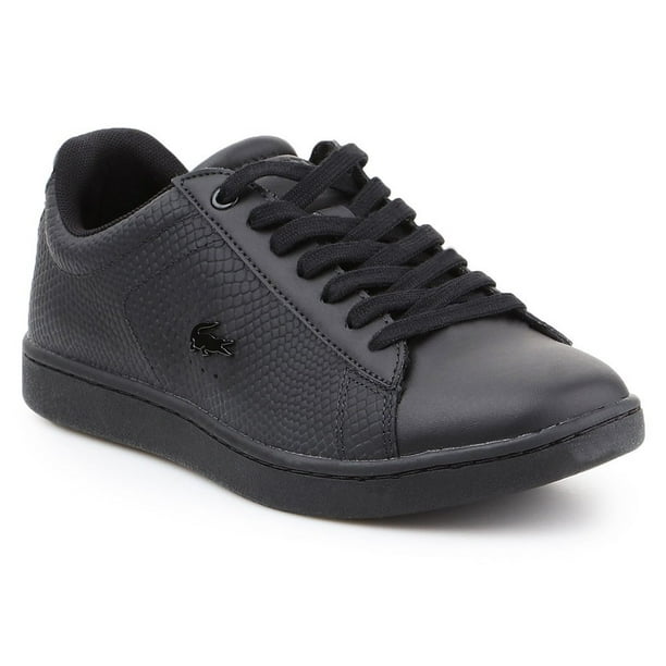 Lacoste evo top