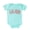 Chill Bodysuit, variant on Lil Bro Shirt for Boys Toddler Baby Baseball Theme Little Brother Bodysuit Chill Bodysuit Newborn