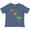 Indigo, variant on Inktastic I Love Texas Boys or Girls Toddler T-Shirt
