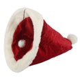 thumbnail image 2 of Cama para Perros Pequeños Sunnimix Cama con Forma de Sombrero de Gato, 2 of 8