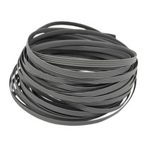 Vsenkes Wicker Furniture Repair Material 120ft Wicker Repair Kit for Patio Furniture