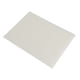 thumbnail image 1 of Bloque de Tallado de Estampado, Bloque de la empresa de Tamaña Portátil Ampliamento Utilizado PVC Suave Flexible para Artesanía, 1 of 7