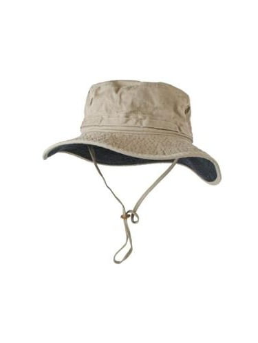 walmart flyer medicine hat