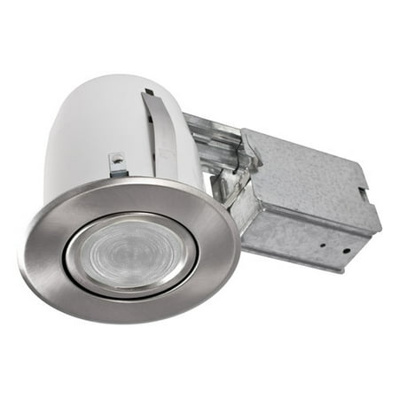 

Bazz Bazz 4.5 Retrofit Downlight