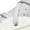 White, variant on REEBOK MENS Zig Kinetica 3 "White" HR1325 from Stadium Goods