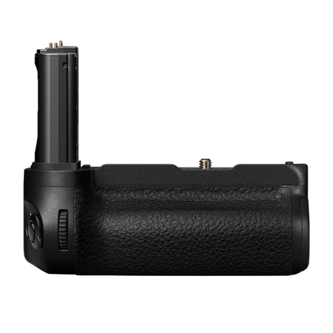 Nikon D200 ボディ2073852+MB-D200バッテリーパック Nikon MB-D200 - Battery grip - for Nikon D200 - Walmart.com