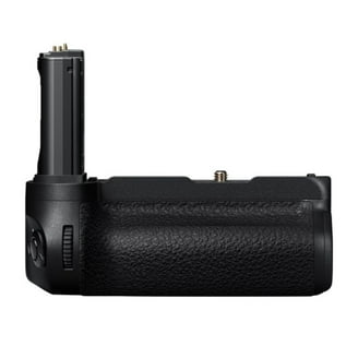 Nikon MB-D200 - Battery grip - for Nikon D200 - Walmart.com