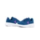 thumbnail image 2 of Tenis Charly para niña Deportivos Marino/Blanco 18.5, 2 of 6