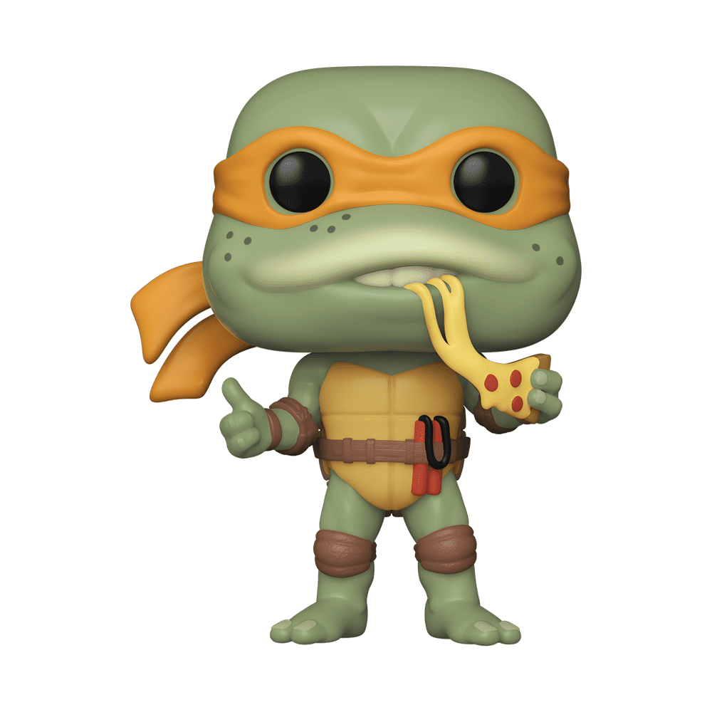 tmnt retro walmart