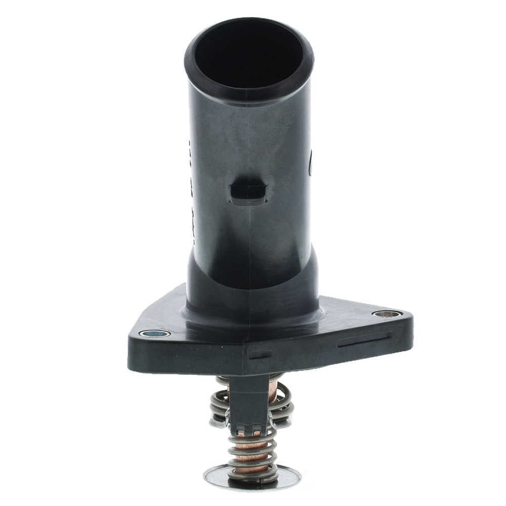 MotoRad 634-160 Engine Coolant Thermostat Housing Assembly