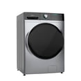 thumbnail image 2 of Lavadora Carga Frontal Midea Titan Wash 21Kg Silver, 2 of 7