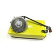 thumbnail image 3 of OAW 12-F3263 Fan Clutch for 06-10 Ford Explorer & Mercury Mountaineer [V6 4.0L] [V8 4.6L] SOHC Fits select: 2007-2010 FORD EXPLORER SPORT TRAC, 2006 MERCURY MOUNTAINEER LUXURY, 3 of 3