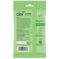 thumbnail image 2 of Godrej Aer Power Pocket Jasmin Floral Delight Bathroom Freshener 10 g, Lasts Upto 30 Days, Air Freshener for Bathroom, 2 of 9