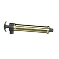thumbnail image 2 of Seachoice 19181 Manual Oil Change Fluid Transfer Pump, 2 of 5