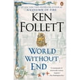 thumbnail image 1 of Pre-Owned World Without End (Paperback) 045122499X 9780451224996, 1 of 1
