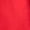 A19-Red, variant on Hessimy Toddler Boys Girls/Toddler Boys Girls/Toddler 3 Pack Athletic Performance Long Sleeve Undershirt Tops/Base Layer Cotton Stretch Shirts (White,6-7 Years)