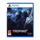 thumbnail image 1 of Trepang2 PS5, 1 of 4
