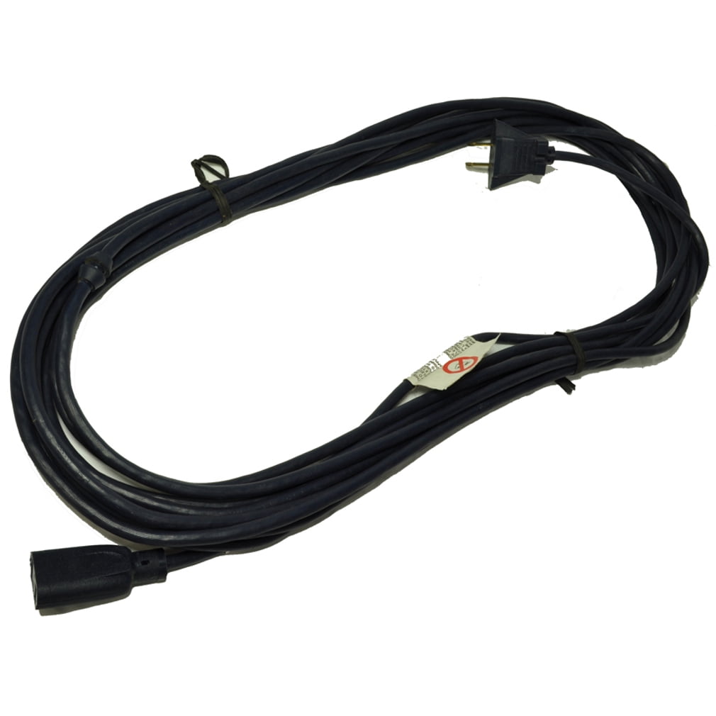 Kirby Tradition Vacuum Cleaner Power 