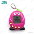 thumbnail image 1 of Tamagotchi Mascota virtual, 1 of 4