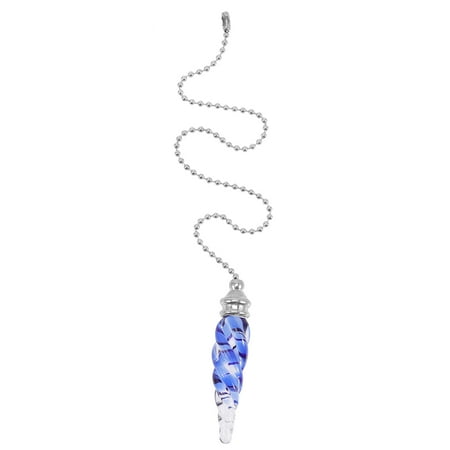 

Fan Pull Chain Ceiling Fan Chain Extender Ceiling Light Pull Chain Extension