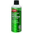 thumbnail image 2 of CRC 03300 Silicone Mold Release Spray, (Net Fill Weight 12 oz) 16oz Aerosol can., 2 of 3
