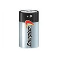thumbnail image 4 of Energizer MAX D Batteries (8 Pack), D Cell Alkaline Batteries, 4 of 4