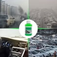 thumbnail image 4 of TIMIFIS Powerful Car Cleaning And Rainproof Concentrated Glass Water Oil Film 50ml, 4 of 6