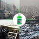 thumbnail image 4 of Limpiador de Coches Ganfancp Concentrado Impermeable 50Ml, 4 of 6