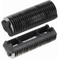 thumbnail image 2 of Shaving Foil Blade Block Knife Razor Compatible with Braun 3509 5569 3510, 2 of 2