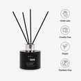 thumbnail image 2 of Set difusor Reed Aroma360 Cabana Luxury Hotel, 100 ml, 2 of 7
