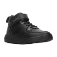 thumbnail image 2 of Tenis Coqueta Negro para Niño T22-26[CTA1016] negro 26, 2 of 10