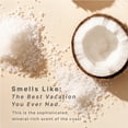 thumbnail image 3 of Homeidcs SereneScent™ Sea Salt & Cocunut15ml Home Fragrance Essential Oil, 3 of 5