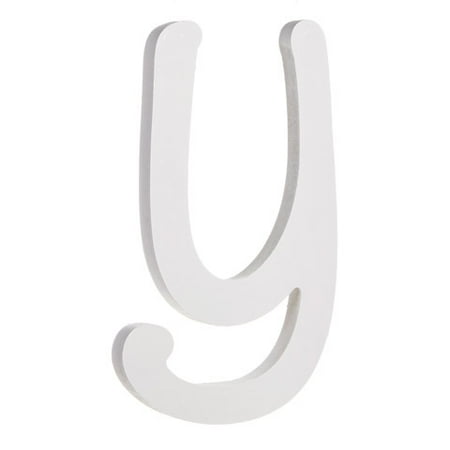 9 Inch White Wood Letter Y Brush Font Com 9 Inch White Wood Letter Y Brush Font