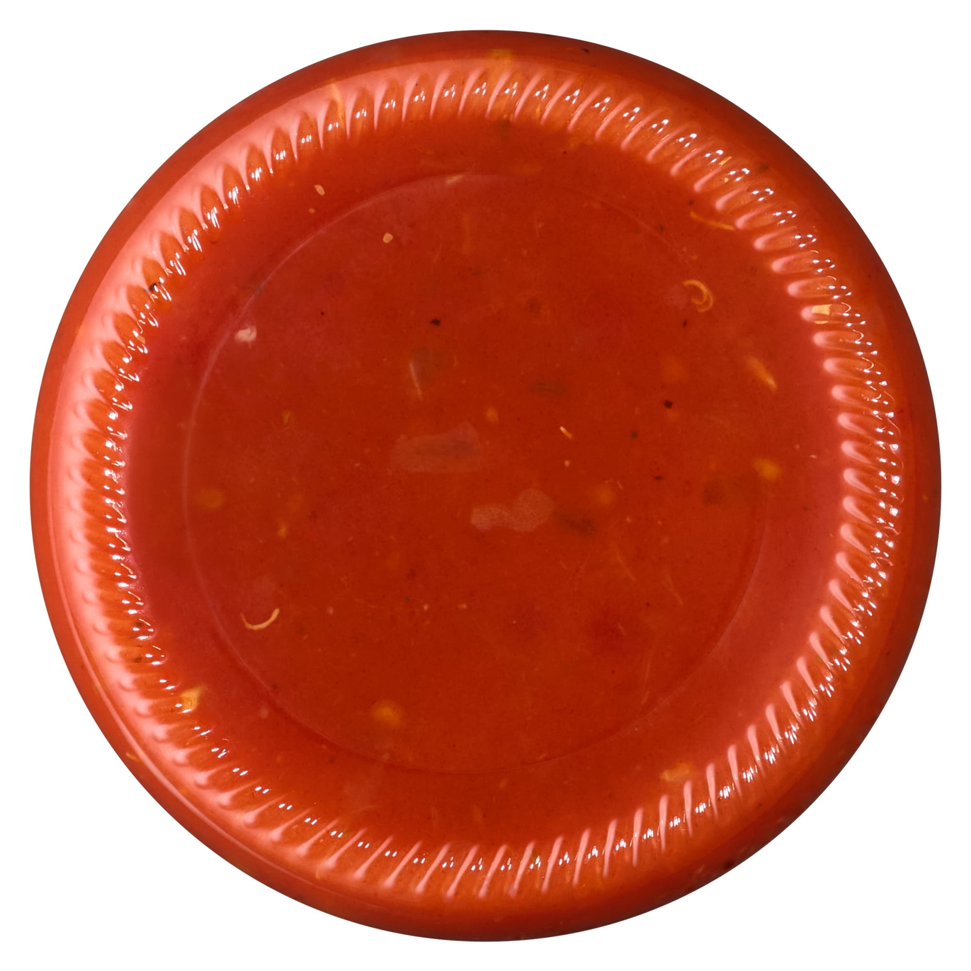 (3 pack) Rao's Homemade Roasted Red Pepper Sauce Made with Italian Tomatoes, 24 oz