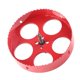 thumbnail image 4 of Sierra Perforadora Bimetálica Bling Bling Accesorios de Hardware Industrial, 4 of 11
